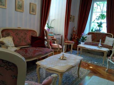 Hotel Croix D'Or Et Poste - Historisches Hotel Münster Esterno foto